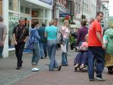 DSCN5436. (369)