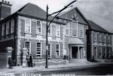Technical Institute