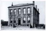 Victoria Club