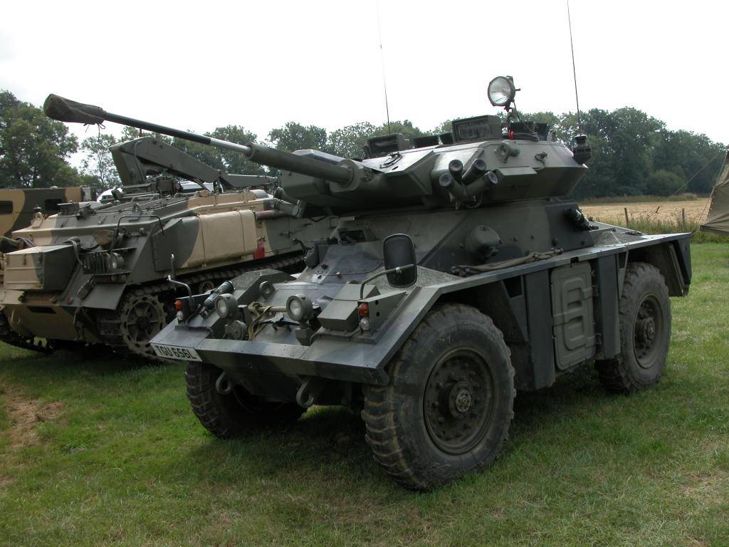 DSCN2285.JPG
