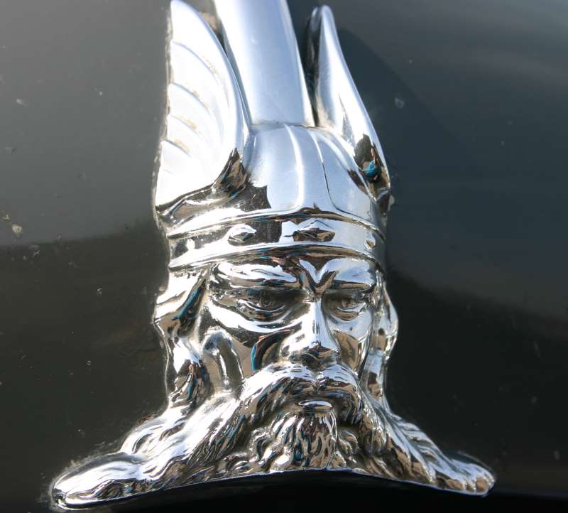 Viking