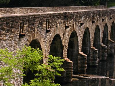 Cumb.Pk.Bridge.June02