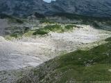 Wanderung Gottesacker - Kührental