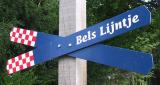 Turnhout / Kempen (Belgium)Het Bels Lijntje