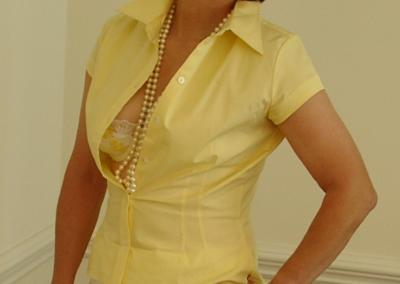 u10/lydia/medium/2058498.32.jpg