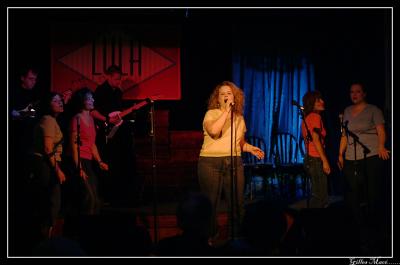 Img_1896.jpg