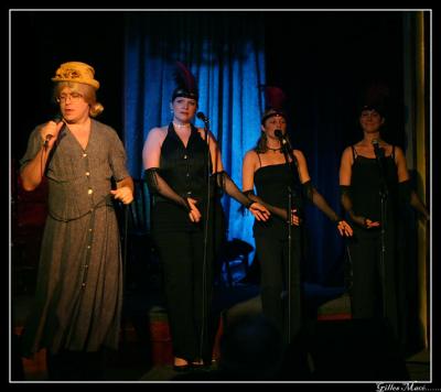 Img_1977.jpg