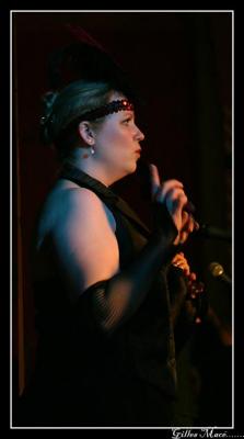Img_1990.jpg