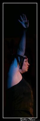 Img_1993.jpg