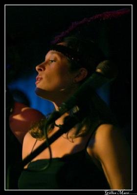 Img_1999.jpg