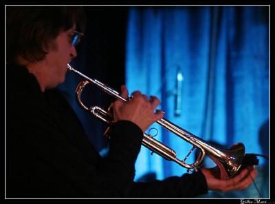 Img_2014.jpg