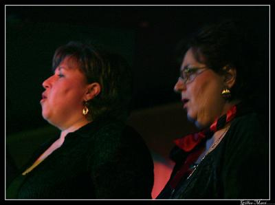 Img_2128.jpg