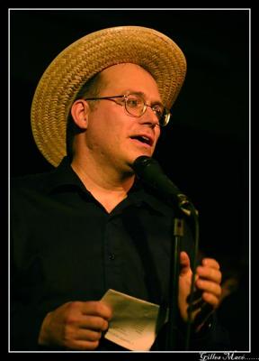 Img_2155.jpg