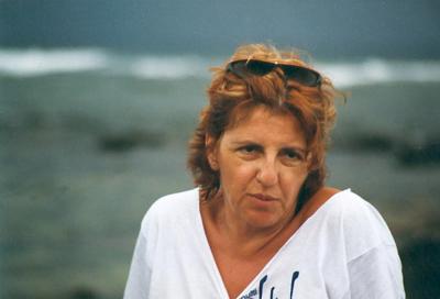 Marianna
