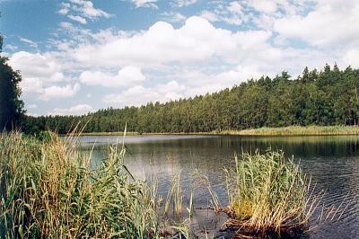 Black Lake1