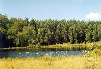 Black Lake2