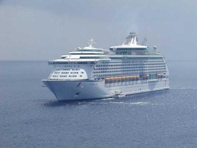 Explorer of the Seas