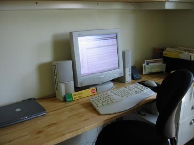 cnet sf