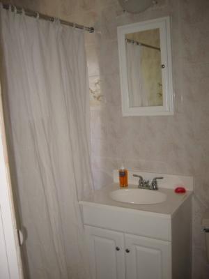 bathroom two