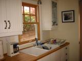 and more kitchen