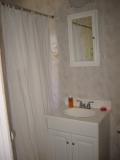bathroom two