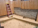 garden soon?