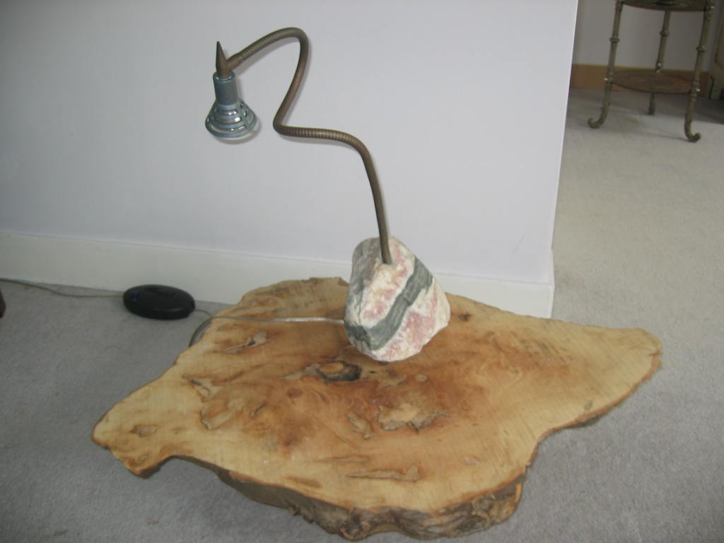 aardige tafel