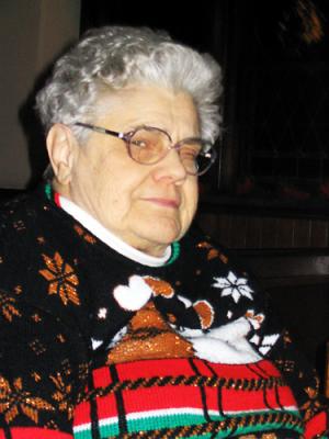 u10/malewis/medium/37936193.Rita.jpg