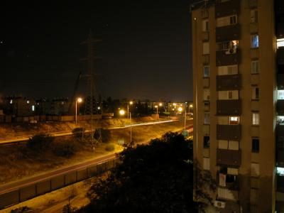 Dscn0004.jpg
