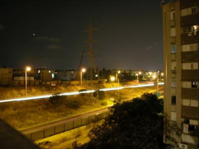 Dscn0006.jpg