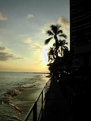 u10/mapleglen/medium/3890925.HAWAII3.jpg