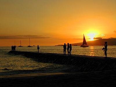 u10/mapleglen/medium/3890934.HAWAII4.jpg