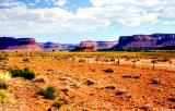 Monument-Valley1.jpg