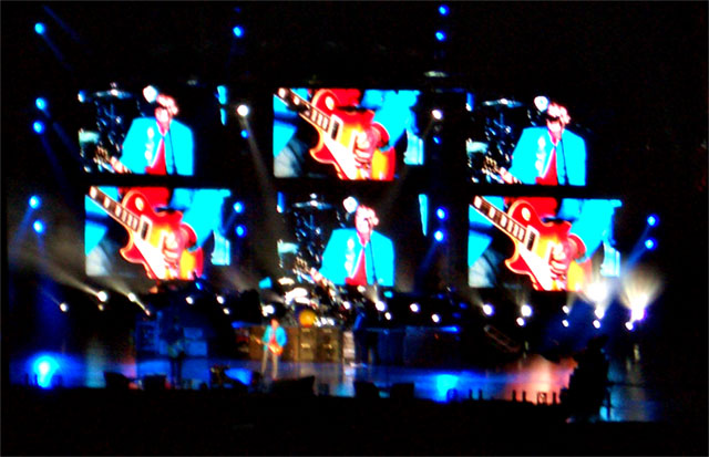 Macca x 6