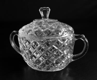 CRW_7080.jpg