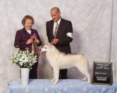 siberian_specialty