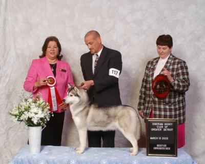 siberian_specialty
