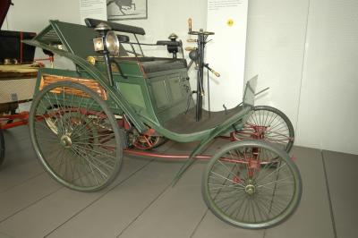 1894 Benz Velo, Dsc_1505.jpg