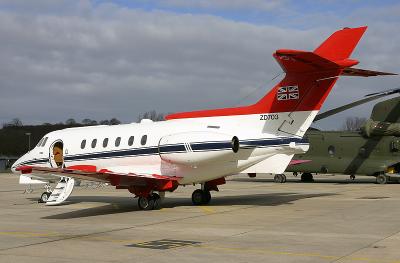 BAe125_ZD703_Colt.jpg