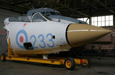Colt006.jpg