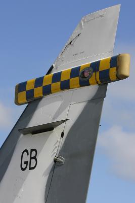 Colt013.jpg