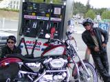 Memorial Day 2002