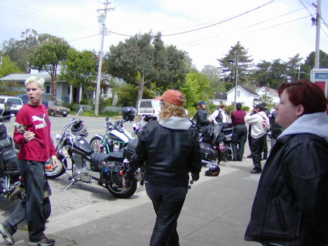P5030867.JPG