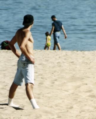 u10/maxphoton/medium/7289518.pbsBeachMainz.jpg