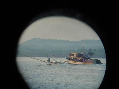 bohol-fishing-fleet3.jpg