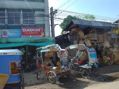 cdo-puerto-basket.jpg