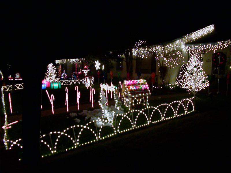DSCN2511.JPG