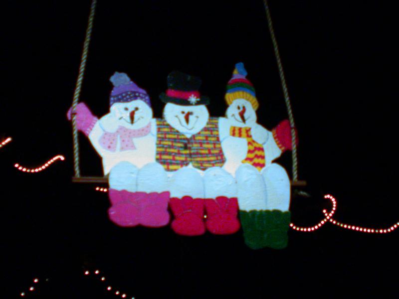 DSCN2518.JPG