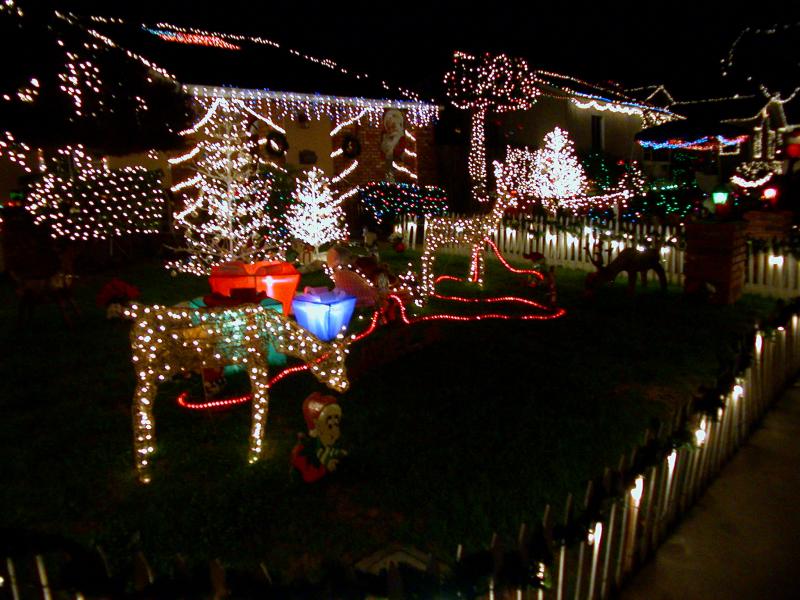 DSCN2559.JPG
