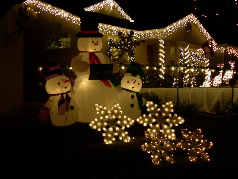DSCN2571.JPG